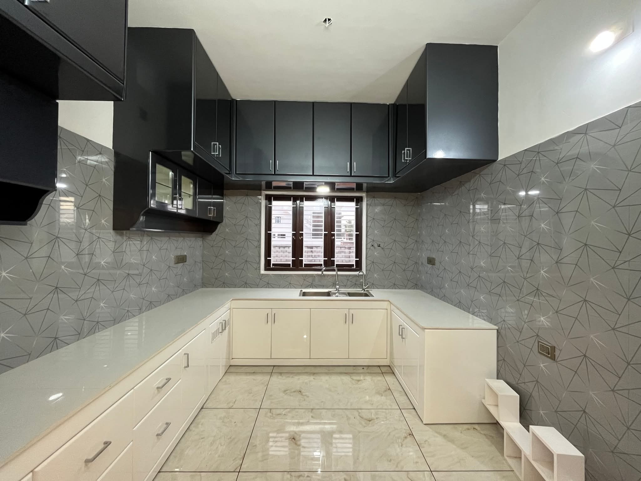 High-Quality Industrial Construction Milestone Coimbatore - Image 104
